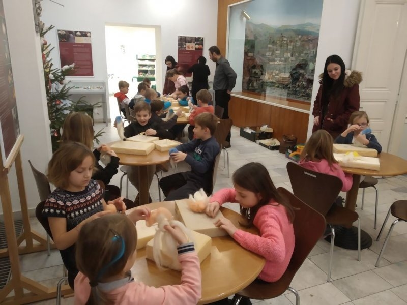 Předvánoční čas 2019 - Image 6