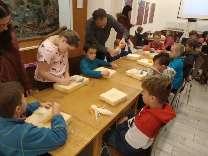 Předvánoční čas 2019 - Image 9