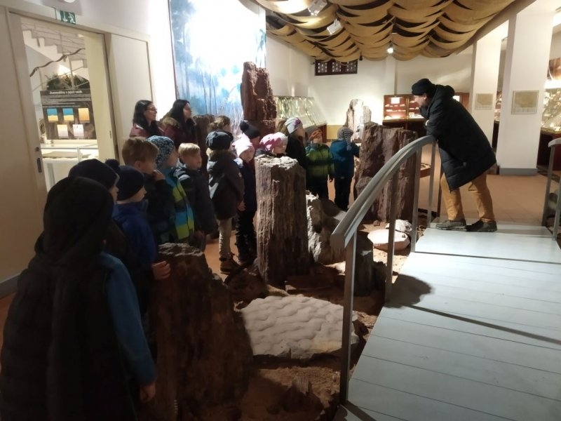 Předvánoční čas 2019 - Image 11