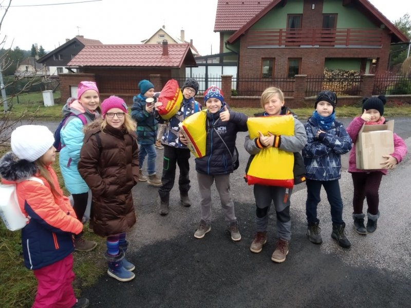 Předvánoční čas 2019 - Image 12