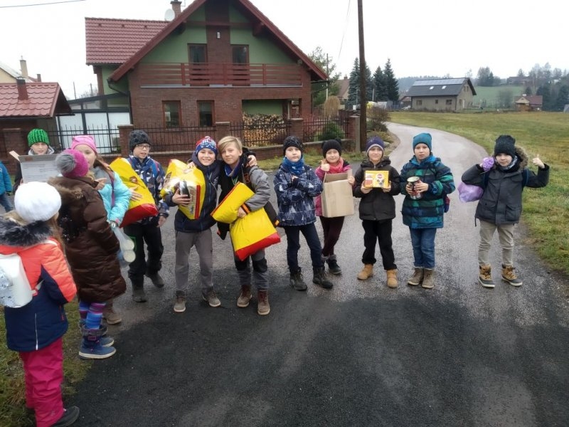 Předvánoční čas 2019 - Image 13