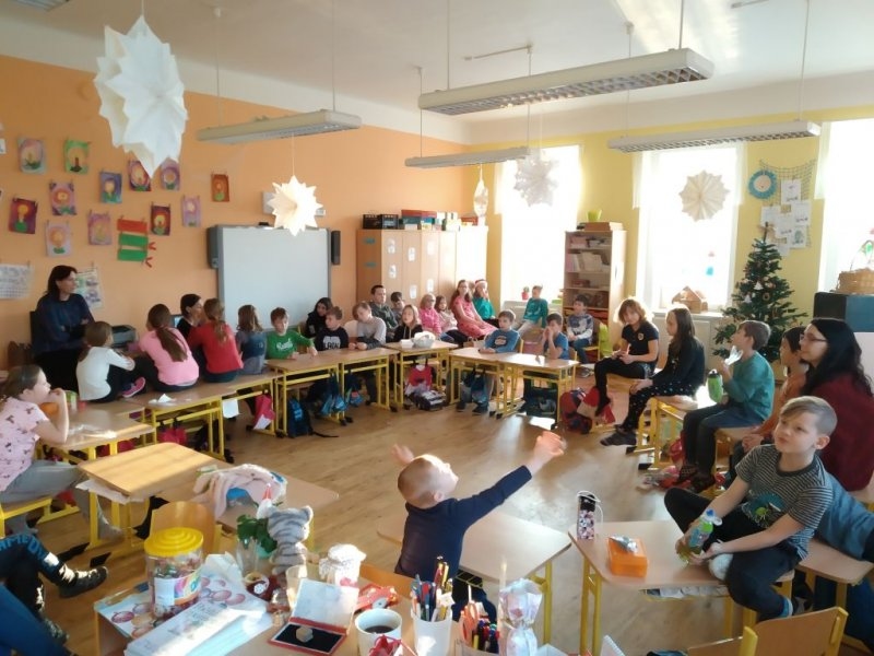 Předvánoční čas 2019 - Image 14