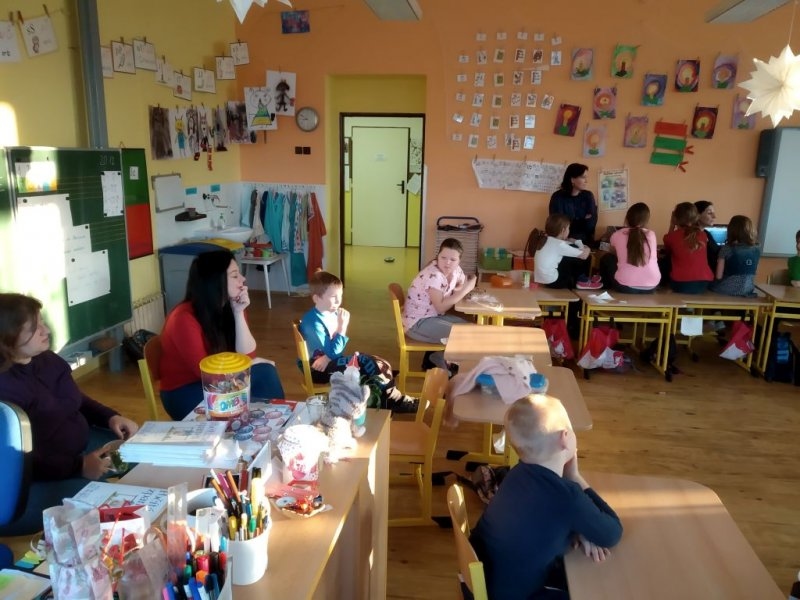 Předvánoční čas 2019 - Image 15