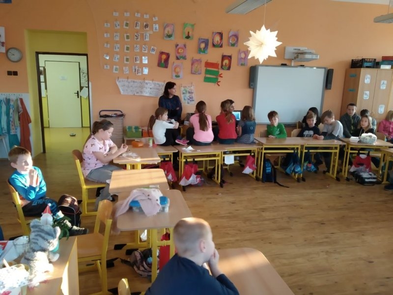 Předvánoční čas 2019 - Image 16