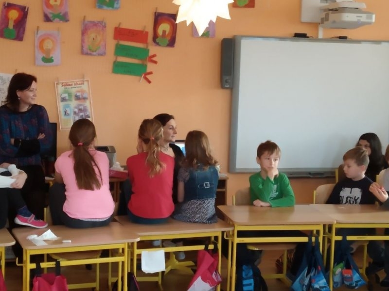 Předvánoční čas 2019 - Image 17