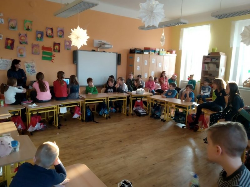 Předvánoční čas 2019 - Image 18