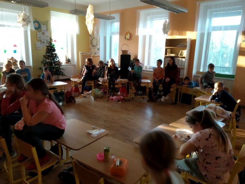 Předvánoční čas 2019 - Image 19