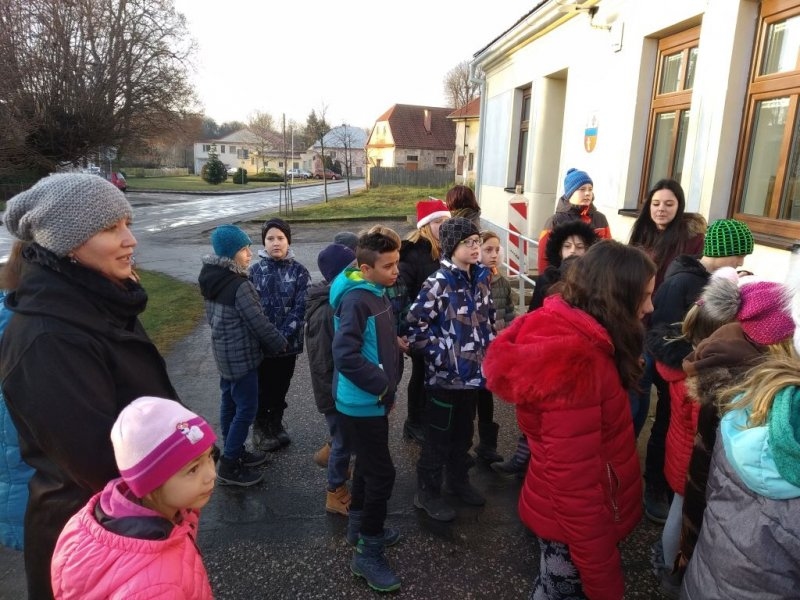 Předvánoční čas 2019 - Image 23