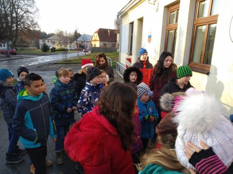 Předvánoční čas 2019 - Image 24