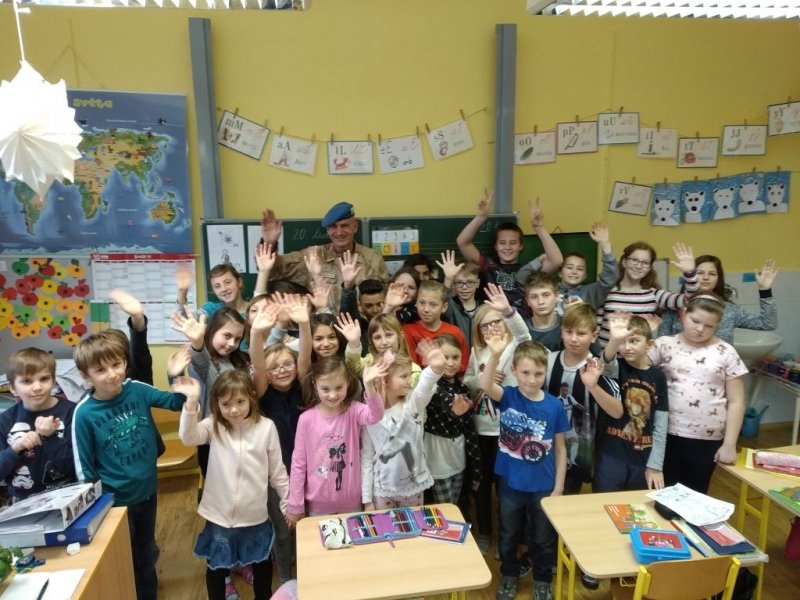 Beseda o Mali – 20. ledna 2020 - Image 10