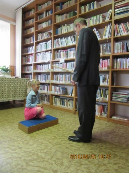 Pasování na čtenáře – 26.4.2018 - Image 12