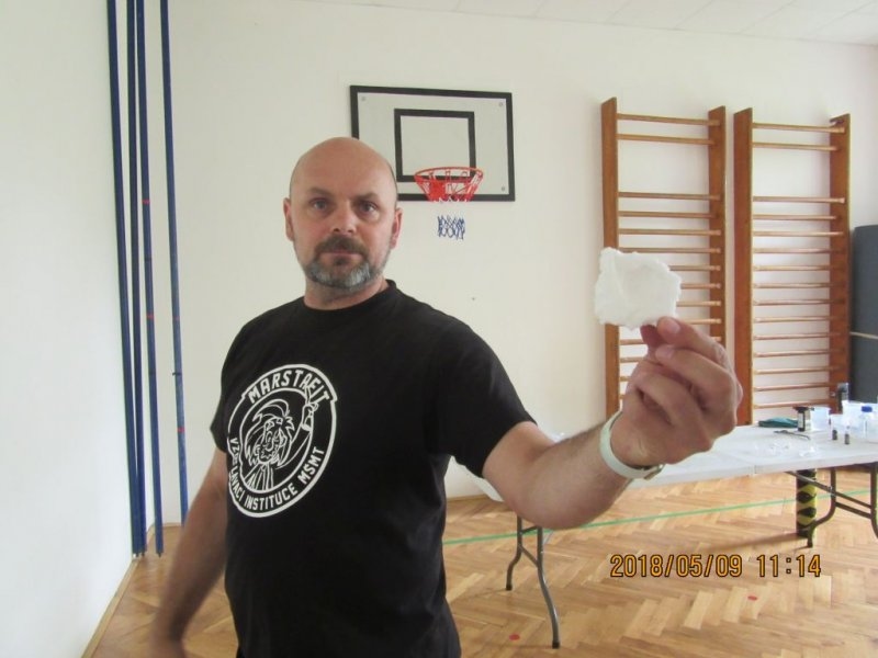 Laboratorní pokusy – 9.5.2018 - Image 6