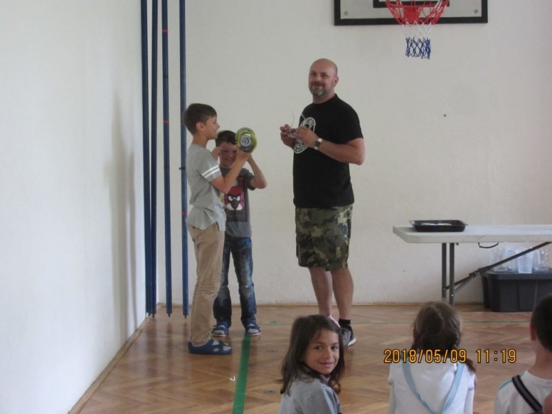 Laboratorní pokusy – 9.5.2018 - Image 8