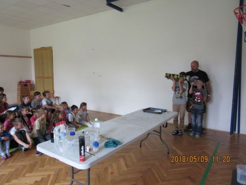 Laboratorní pokusy – 9.5.2018 - Image 11