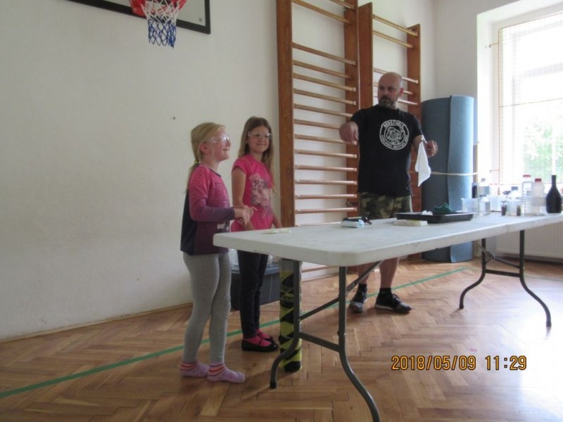 Laboratorní pokusy – 9.5.2018 - Image 16