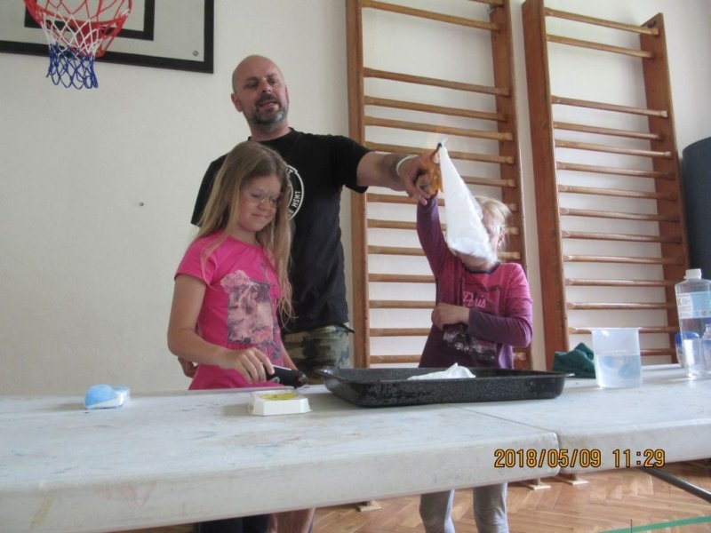 Laboratorní pokusy – 9.5.2018 - Image 17