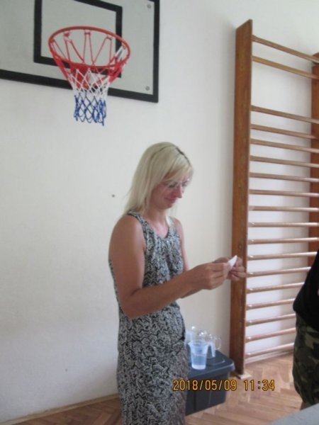 Laboratorní pokusy – 9.5.2018 - Image 18