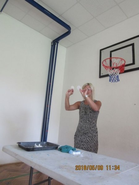 Laboratorní pokusy – 9.5.2018 - Image 19