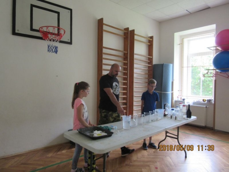 Laboratorní pokusy – 9.5.2018 - Image 20