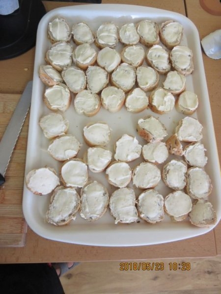 Mléko do škol – Doprovodné opatření – květen 2018 - Image 11