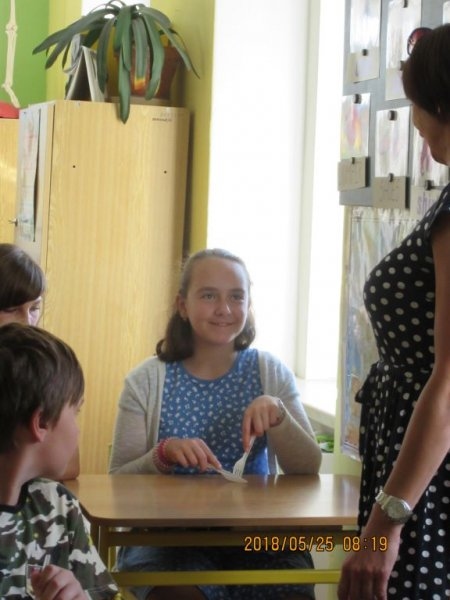 Stolování – 25.5.2018 - Image 10