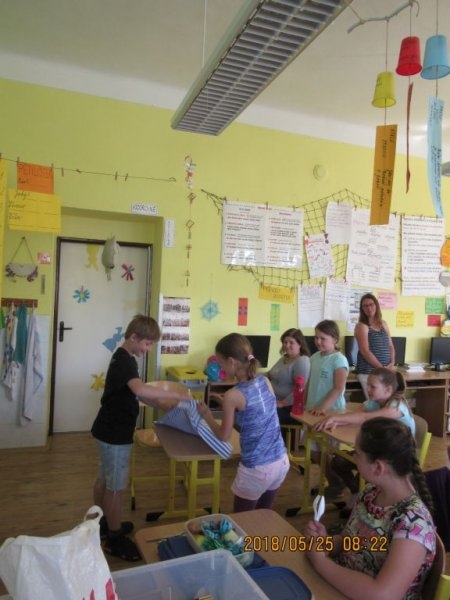 Stolování – 25.5.2018 - Image 11