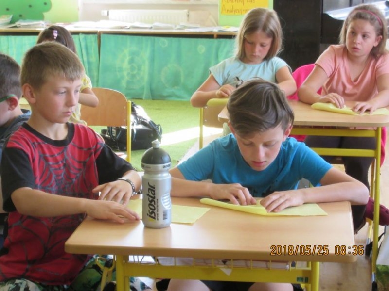 Stolování – 25.5.2018 - Image 17