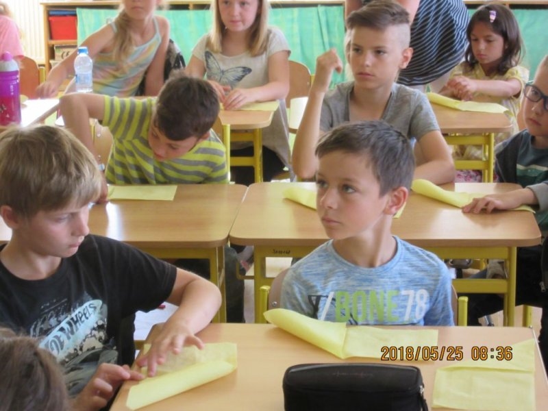 Stolování – 25.5.2018 - Image 19