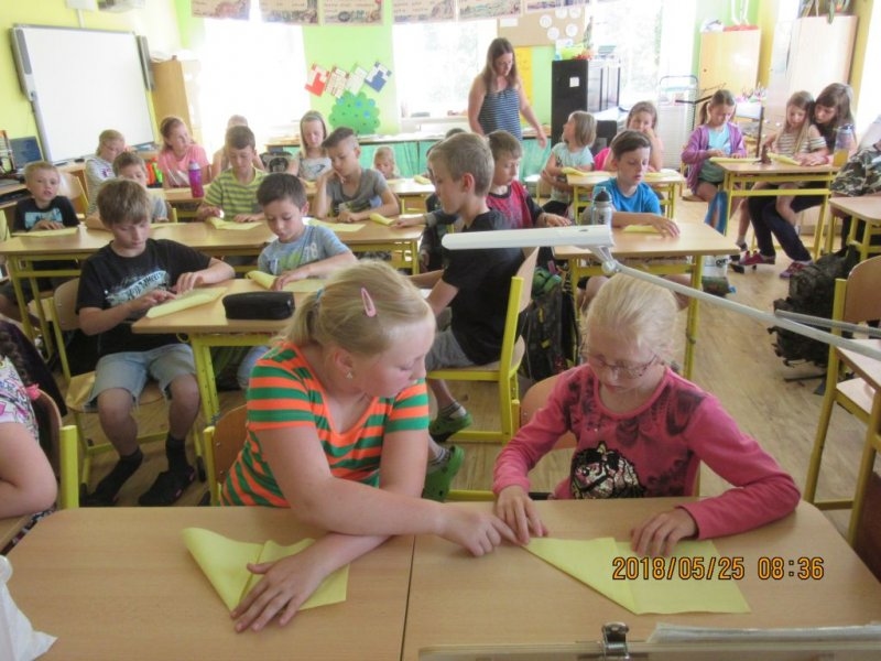 Stolování – 25.5.2018 - Image 20