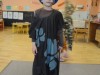 dsc03637