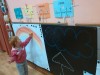 img_20161005_074326