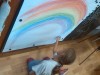 img_20161007_081454
