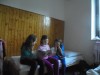 dsc00202
