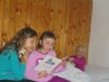 dsc00205