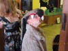 img_0955