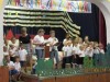 img_0959