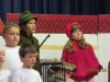 img_0968