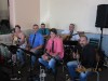 img_0783
