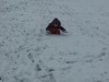 img_20170103_101443
