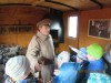 img_7897