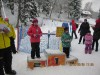 img_4837