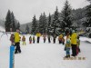 img_4621
