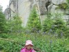 dsc00159