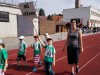 img_20160610_084059