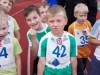 img_20160610_103038