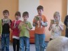 img_20160406_120724