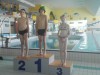 img_20160623_092556