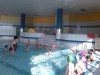 img_20160428_081502