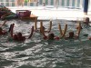 img_20160609_082258