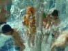 img_20160609_082412